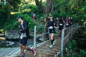 BIB: 
                            <button type="button" onclick="openModal(26647408)" class="btn btn-primary btn-sm float-right btn-popup" data-toggle="modal" data-target=".modal-high-quality">
                        <i class="fas fa-shopping-cart"></i> Add to Cart
                    </button>
                                            <button type="button" onclick="isThisMe(26647408, true)" class="btn btn-success btn-sm float-right btn-popup btn-isme hidden" data-toggle="tooltip" data-placement="bottom" title="นี่คือรูปของคุณใช่ไหม คลิกที่นี่เพื่อเอาเข้าอัลบั้ม">
                        <i class="fas fa-plus"></i> Add to album
                    </button>
                    <button type="button" onclick="isThisMe(26647408, false)" class="btn btn-warning btn-sm float-right btn-popup btn-isnotme hidden">
                        <i class="fas fa-ban"></i> Remove from album
                    </button>