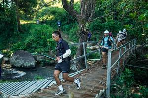 BIB: 
                            <button type="button" onclick="openModal(26642733)" class="btn btn-primary btn-sm float-right btn-popup" data-toggle="modal" data-target=".modal-high-quality">
                        <i class="fas fa-shopping-cart"></i> Add to Cart
                    </button>
                                            <button type="button" onclick="isThisMe(26642733, true)" class="btn btn-success btn-sm float-right btn-popup btn-isme hidden" data-toggle="tooltip" data-placement="bottom" title="นี่คือรูปของคุณใช่ไหม คลิกที่นี่เพื่อเอาเข้าอัลบั้ม">
                        <i class="fas fa-plus"></i> Add to album
                    </button>
                    <button type="button" onclick="isThisMe(26642733, false)" class="btn btn-warning btn-sm float-right btn-popup btn-isnotme hidden">
                        <i class="fas fa-ban"></i> Remove from album
                    </button>