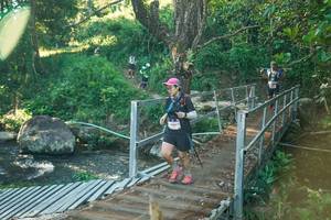 BIB: 
                            <button type="button" onclick="openModal(26676075)" class="btn btn-primary btn-sm float-right btn-popup" data-toggle="modal" data-target=".modal-high-quality">
                        <i class="fas fa-shopping-cart"></i> Add to Cart
                    </button>
                                            <button type="button" onclick="isThisMe(26676075, true)" class="btn btn-success btn-sm float-right btn-popup btn-isme hidden" data-toggle="tooltip" data-placement="bottom" title="นี่คือรูปของคุณใช่ไหม คลิกที่นี่เพื่อเอาเข้าอัลบั้ม">
                        <i class="fas fa-plus"></i> Add to album
                    </button>
                    <button type="button" onclick="isThisMe(26676075, false)" class="btn btn-warning btn-sm float-right btn-popup btn-isnotme hidden">
                        <i class="fas fa-ban"></i> Remove from album
                    </button>