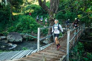 BIB: 
                            <button type="button" onclick="openModal(26638413)" class="btn btn-primary btn-sm float-right btn-popup" data-toggle="modal" data-target=".modal-high-quality">
                        <i class="fas fa-shopping-cart"></i> Add to Cart
                    </button>
                                            <button type="button" onclick="isThisMe(26638413, true)" class="btn btn-success btn-sm float-right btn-popup btn-isme hidden" data-toggle="tooltip" data-placement="bottom" title="นี่คือรูปของคุณใช่ไหม คลิกที่นี่เพื่อเอาเข้าอัลบั้ม">
                        <i class="fas fa-plus"></i> Add to album
                    </button>
                    <button type="button" onclick="isThisMe(26638413, false)" class="btn btn-warning btn-sm float-right btn-popup btn-isnotme hidden">
                        <i class="fas fa-ban"></i> Remove from album
                    </button>