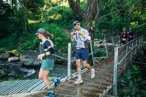 BIB: 
                            <button type="button" onclick="openModal(26632182)" class="btn btn-primary btn-sm float-right btn-popup" data-toggle="modal" data-target=".modal-high-quality">
                        <i class="fas fa-shopping-cart"></i> Add to Cart
                    </button>
                                            <button type="button" onclick="isThisMe(26632182, true)" class="btn btn-success btn-sm float-right btn-popup btn-isme hidden" data-toggle="tooltip" data-placement="bottom" title="นี่คือรูปของคุณใช่ไหม คลิกที่นี่เพื่อเอาเข้าอัลบั้ม">
                        <i class="fas fa-plus"></i> Add to album
                    </button>
                    <button type="button" onclick="isThisMe(26632182, false)" class="btn btn-warning btn-sm float-right btn-popup btn-isnotme hidden">
                        <i class="fas fa-ban"></i> Remove from album
                    </button>