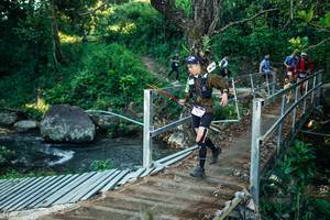 BIB: 
                            <button type="button" onclick="openModal(26625402)" class="btn btn-primary btn-sm float-right btn-popup" data-toggle="modal" data-target=".modal-high-quality">
                        <i class="fas fa-shopping-cart"></i> Add to Cart
                    </button>
                                            <button type="button" onclick="isThisMe(26625402, true)" class="btn btn-success btn-sm float-right btn-popup btn-isme hidden" data-toggle="tooltip" data-placement="bottom" title="นี่คือรูปของคุณใช่ไหม คลิกที่นี่เพื่อเอาเข้าอัลบั้ม">
                        <i class="fas fa-plus"></i> Add to album
                    </button>
                    <button type="button" onclick="isThisMe(26625402, false)" class="btn btn-warning btn-sm float-right btn-popup btn-isnotme hidden">
                        <i class="fas fa-ban"></i> Remove from album
                    </button>