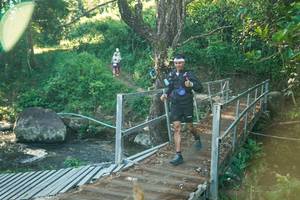 BIB: 
                            <button type="button" onclick="openModal(26678736)" class="btn btn-primary btn-sm float-right btn-popup" data-toggle="modal" data-target=".modal-high-quality">
                        <i class="fas fa-shopping-cart"></i> Add to Cart
                    </button>
                                            <button type="button" onclick="isThisMe(26678736, true)" class="btn btn-success btn-sm float-right btn-popup btn-isme hidden" data-toggle="tooltip" data-placement="bottom" title="นี่คือรูปของคุณใช่ไหม คลิกที่นี่เพื่อเอาเข้าอัลบั้ม">
                        <i class="fas fa-plus"></i> Add to album
                    </button>
                    <button type="button" onclick="isThisMe(26678736, false)" class="btn btn-warning btn-sm float-right btn-popup btn-isnotme hidden">
                        <i class="fas fa-ban"></i> Remove from album
                    </button>