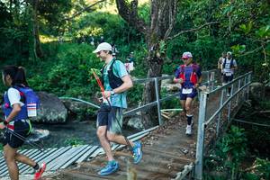 BIB: 
                            <button type="button" onclick="openModal(26641312)" class="btn btn-primary btn-sm float-right btn-popup" data-toggle="modal" data-target=".modal-high-quality">
                        <i class="fas fa-shopping-cart"></i> Add to Cart
                    </button>
                                            <button type="button" onclick="isThisMe(26641312, true)" class="btn btn-success btn-sm float-right btn-popup btn-isme hidden" data-toggle="tooltip" data-placement="bottom" title="นี่คือรูปของคุณใช่ไหม คลิกที่นี่เพื่อเอาเข้าอัลบั้ม">
                        <i class="fas fa-plus"></i> Add to album
                    </button>
                    <button type="button" onclick="isThisMe(26641312, false)" class="btn btn-warning btn-sm float-right btn-popup btn-isnotme hidden">
                        <i class="fas fa-ban"></i> Remove from album
                    </button>