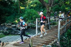 BIB: 
                            <button type="button" onclick="openModal(26623685)" class="btn btn-primary btn-sm float-right btn-popup" data-toggle="modal" data-target=".modal-high-quality">
                        <i class="fas fa-shopping-cart"></i> Add to Cart
                    </button>
                                            <button type="button" onclick="isThisMe(26623685, true)" class="btn btn-success btn-sm float-right btn-popup btn-isme hidden" data-toggle="tooltip" data-placement="bottom" title="นี่คือรูปของคุณใช่ไหม คลิกที่นี่เพื่อเอาเข้าอัลบั้ม">
                        <i class="fas fa-plus"></i> Add to album
                    </button>
                    <button type="button" onclick="isThisMe(26623685, false)" class="btn btn-warning btn-sm float-right btn-popup btn-isnotme hidden">
                        <i class="fas fa-ban"></i> Remove from album
                    </button>