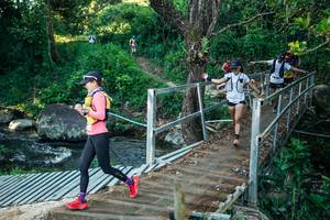 BIB: 
                            <button type="button" onclick="openModal(26634472)" class="btn btn-primary btn-sm float-right btn-popup" data-toggle="modal" data-target=".modal-high-quality">
                        <i class="fas fa-shopping-cart"></i> Add to Cart
                    </button>
                                            <button type="button" onclick="isThisMe(26634472, true)" class="btn btn-success btn-sm float-right btn-popup btn-isme hidden" data-toggle="tooltip" data-placement="bottom" title="นี่คือรูปของคุณใช่ไหม คลิกที่นี่เพื่อเอาเข้าอัลบั้ม">
                        <i class="fas fa-plus"></i> Add to album
                    </button>
                    <button type="button" onclick="isThisMe(26634472, false)" class="btn btn-warning btn-sm float-right btn-popup btn-isnotme hidden">
                        <i class="fas fa-ban"></i> Remove from album
                    </button>