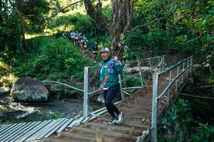 BIB: 
                            <button type="button" onclick="openModal(26677701)" class="btn btn-primary btn-sm float-right btn-popup" data-toggle="modal" data-target=".modal-high-quality">
                        <i class="fas fa-shopping-cart"></i> Add to Cart
                    </button>
                                            <button type="button" onclick="isThisMe(26677701, true)" class="btn btn-success btn-sm float-right btn-popup btn-isme hidden" data-toggle="tooltip" data-placement="bottom" title="นี่คือรูปของคุณใช่ไหม คลิกที่นี่เพื่อเอาเข้าอัลบั้ม">
                        <i class="fas fa-plus"></i> Add to album
                    </button>
                    <button type="button" onclick="isThisMe(26677701, false)" class="btn btn-warning btn-sm float-right btn-popup btn-isnotme hidden">
                        <i class="fas fa-ban"></i> Remove from album
                    </button>