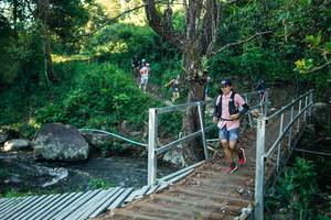 BIB: 
                            <button type="button" onclick="openModal(26635912)" class="btn btn-primary btn-sm float-right btn-popup" data-toggle="modal" data-target=".modal-high-quality">
                        <i class="fas fa-shopping-cart"></i> Add to Cart
                    </button>
                                            <button type="button" onclick="isThisMe(26635912, true)" class="btn btn-success btn-sm float-right btn-popup btn-isme hidden" data-toggle="tooltip" data-placement="bottom" title="นี่คือรูปของคุณใช่ไหม คลิกที่นี่เพื่อเอาเข้าอัลบั้ม">
                        <i class="fas fa-plus"></i> Add to album
                    </button>
                    <button type="button" onclick="isThisMe(26635912, false)" class="btn btn-warning btn-sm float-right btn-popup btn-isnotme hidden">
                        <i class="fas fa-ban"></i> Remove from album
                    </button>