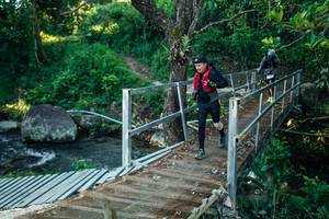 BIB: 
                            <button type="button" onclick="openModal(26625841)" class="btn btn-primary btn-sm float-right btn-popup" data-toggle="modal" data-target=".modal-high-quality">
                        <i class="fas fa-shopping-cart"></i> Add to Cart
                    </button>
                                            <button type="button" onclick="isThisMe(26625841, true)" class="btn btn-success btn-sm float-right btn-popup btn-isme hidden" data-toggle="tooltip" data-placement="bottom" title="นี่คือรูปของคุณใช่ไหม คลิกที่นี่เพื่อเอาเข้าอัลบั้ม">
                        <i class="fas fa-plus"></i> Add to album
                    </button>
                    <button type="button" onclick="isThisMe(26625841, false)" class="btn btn-warning btn-sm float-right btn-popup btn-isnotme hidden">
                        <i class="fas fa-ban"></i> Remove from album
                    </button>