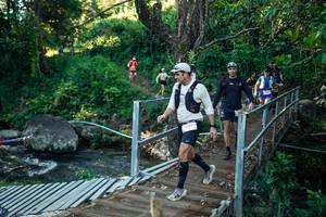 BIB: 
                            <button type="button" onclick="openModal(26658558)" class="btn btn-primary btn-sm float-right btn-popup" data-toggle="modal" data-target=".modal-high-quality">
                        <i class="fas fa-shopping-cart"></i> Add to Cart
                    </button>
                                            <button type="button" onclick="isThisMe(26658558, true)" class="btn btn-success btn-sm float-right btn-popup btn-isme hidden" data-toggle="tooltip" data-placement="bottom" title="นี่คือรูปของคุณใช่ไหม คลิกที่นี่เพื่อเอาเข้าอัลบั้ม">
                        <i class="fas fa-plus"></i> Add to album
                    </button>
                    <button type="button" onclick="isThisMe(26658558, false)" class="btn btn-warning btn-sm float-right btn-popup btn-isnotme hidden">
                        <i class="fas fa-ban"></i> Remove from album
                    </button>