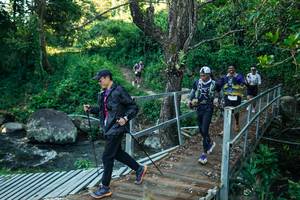 BIB: 
                            <button type="button" onclick="openModal(26637939)" class="btn btn-primary btn-sm float-right btn-popup" data-toggle="modal" data-target=".modal-high-quality">
                        <i class="fas fa-shopping-cart"></i> Add to Cart
                    </button>
                                            <button type="button" onclick="isThisMe(26637939, true)" class="btn btn-success btn-sm float-right btn-popup btn-isme hidden" data-toggle="tooltip" data-placement="bottom" title="นี่คือรูปของคุณใช่ไหม คลิกที่นี่เพื่อเอาเข้าอัลบั้ม">
                        <i class="fas fa-plus"></i> Add to album
                    </button>
                    <button type="button" onclick="isThisMe(26637939, false)" class="btn btn-warning btn-sm float-right btn-popup btn-isnotme hidden">
                        <i class="fas fa-ban"></i> Remove from album
                    </button>