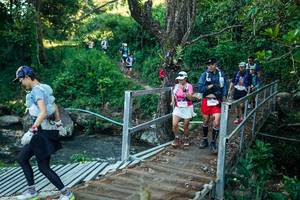 BIB: 
                            <button type="button" onclick="openModal(26640421)" class="btn btn-primary btn-sm float-right btn-popup" data-toggle="modal" data-target=".modal-high-quality">
                        <i class="fas fa-shopping-cart"></i> Add to Cart
                    </button>
                                            <button type="button" onclick="isThisMe(26640421, true)" class="btn btn-success btn-sm float-right btn-popup btn-isme hidden" data-toggle="tooltip" data-placement="bottom" title="นี่คือรูปของคุณใช่ไหม คลิกที่นี่เพื่อเอาเข้าอัลบั้ม">
                        <i class="fas fa-plus"></i> Add to album
                    </button>
                    <button type="button" onclick="isThisMe(26640421, false)" class="btn btn-warning btn-sm float-right btn-popup btn-isnotme hidden">
                        <i class="fas fa-ban"></i> Remove from album
                    </button>