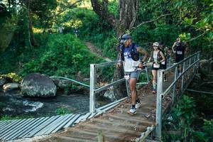 BIB: 
                            <button type="button" onclick="openModal(26631561)" class="btn btn-primary btn-sm float-right btn-popup" data-toggle="modal" data-target=".modal-high-quality">
                        <i class="fas fa-shopping-cart"></i> Add to Cart
                    </button>
                                            <button type="button" onclick="isThisMe(26631561, true)" class="btn btn-success btn-sm float-right btn-popup btn-isme hidden" data-toggle="tooltip" data-placement="bottom" title="นี่คือรูปของคุณใช่ไหม คลิกที่นี่เพื่อเอาเข้าอัลบั้ม">
                        <i class="fas fa-plus"></i> Add to album
                    </button>
                    <button type="button" onclick="isThisMe(26631561, false)" class="btn btn-warning btn-sm float-right btn-popup btn-isnotme hidden">
                        <i class="fas fa-ban"></i> Remove from album
                    </button>