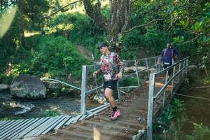 BIB: 
                            <button type="button" onclick="openModal(26671609)" class="btn btn-primary btn-sm float-right btn-popup" data-toggle="modal" data-target=".modal-high-quality">
                        <i class="fas fa-shopping-cart"></i> Add to Cart
                    </button>
                                            <button type="button" onclick="isThisMe(26671609, true)" class="btn btn-success btn-sm float-right btn-popup btn-isme hidden" data-toggle="tooltip" data-placement="bottom" title="นี่คือรูปของคุณใช่ไหม คลิกที่นี่เพื่อเอาเข้าอัลบั้ม">
                        <i class="fas fa-plus"></i> Add to album
                    </button>
                    <button type="button" onclick="isThisMe(26671609, false)" class="btn btn-warning btn-sm float-right btn-popup btn-isnotme hidden">
                        <i class="fas fa-ban"></i> Remove from album
                    </button>