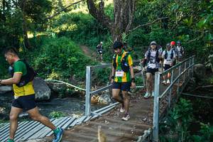 BIB: 
                            <button type="button" onclick="openModal(26664240)" class="btn btn-primary btn-sm float-right btn-popup" data-toggle="modal" data-target=".modal-high-quality">
                        <i class="fas fa-shopping-cart"></i> Add to Cart
                    </button>
                                            <button type="button" onclick="isThisMe(26664240, true)" class="btn btn-success btn-sm float-right btn-popup btn-isme hidden" data-toggle="tooltip" data-placement="bottom" title="นี่คือรูปของคุณใช่ไหม คลิกที่นี่เพื่อเอาเข้าอัลบั้ม">
                        <i class="fas fa-plus"></i> Add to album
                    </button>
                    <button type="button" onclick="isThisMe(26664240, false)" class="btn btn-warning btn-sm float-right btn-popup btn-isnotme hidden">
                        <i class="fas fa-ban"></i> Remove from album
                    </button>