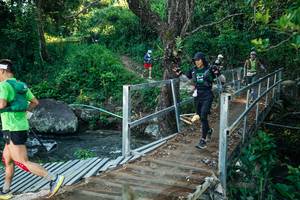 BIB: 
                            <button type="button" onclick="openModal(26626926)" class="btn btn-primary btn-sm float-right btn-popup" data-toggle="modal" data-target=".modal-high-quality">
                        <i class="fas fa-shopping-cart"></i> Add to Cart
                    </button>
                                            <button type="button" onclick="isThisMe(26626926, true)" class="btn btn-success btn-sm float-right btn-popup btn-isme hidden" data-toggle="tooltip" data-placement="bottom" title="นี่คือรูปของคุณใช่ไหม คลิกที่นี่เพื่อเอาเข้าอัลบั้ม">
                        <i class="fas fa-plus"></i> Add to album
                    </button>
                    <button type="button" onclick="isThisMe(26626926, false)" class="btn btn-warning btn-sm float-right btn-popup btn-isnotme hidden">
                        <i class="fas fa-ban"></i> Remove from album
                    </button>