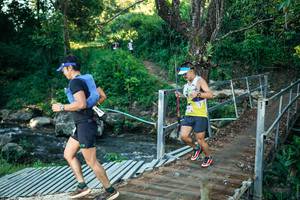 BIB: 
                            <button type="button" onclick="openModal(26635757)" class="btn btn-primary btn-sm float-right btn-popup" data-toggle="modal" data-target=".modal-high-quality">
                        <i class="fas fa-shopping-cart"></i> Add to Cart
                    </button>
                                            <button type="button" onclick="isThisMe(26635757, true)" class="btn btn-success btn-sm float-right btn-popup btn-isme hidden" data-toggle="tooltip" data-placement="bottom" title="นี่คือรูปของคุณใช่ไหม คลิกที่นี่เพื่อเอาเข้าอัลบั้ม">
                        <i class="fas fa-plus"></i> Add to album
                    </button>
                    <button type="button" onclick="isThisMe(26635757, false)" class="btn btn-warning btn-sm float-right btn-popup btn-isnotme hidden">
                        <i class="fas fa-ban"></i> Remove from album
                    </button>