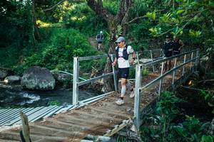 BIB: 
                            <button type="button" onclick="openModal(26622425)" class="btn btn-primary btn-sm float-right btn-popup" data-toggle="modal" data-target=".modal-high-quality">
                        <i class="fas fa-shopping-cart"></i> Add to Cart
                    </button>
                                            <button type="button" onclick="isThisMe(26622425, true)" class="btn btn-success btn-sm float-right btn-popup btn-isme hidden" data-toggle="tooltip" data-placement="bottom" title="นี่คือรูปของคุณใช่ไหม คลิกที่นี่เพื่อเอาเข้าอัลบั้ม">
                        <i class="fas fa-plus"></i> Add to album
                    </button>
                    <button type="button" onclick="isThisMe(26622425, false)" class="btn btn-warning btn-sm float-right btn-popup btn-isnotme hidden">
                        <i class="fas fa-ban"></i> Remove from album
                    </button>