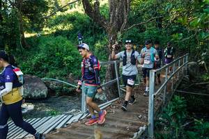 BIB: 
                            <button type="button" onclick="openModal(26677851)" class="btn btn-primary btn-sm float-right btn-popup" data-toggle="modal" data-target=".modal-high-quality">
                        <i class="fas fa-shopping-cart"></i> Add to Cart
                    </button>
                                            <button type="button" onclick="isThisMe(26677851, true)" class="btn btn-success btn-sm float-right btn-popup btn-isme hidden" data-toggle="tooltip" data-placement="bottom" title="นี่คือรูปของคุณใช่ไหม คลิกที่นี่เพื่อเอาเข้าอัลบั้ม">
                        <i class="fas fa-plus"></i> Add to album
                    </button>
                    <button type="button" onclick="isThisMe(26677851, false)" class="btn btn-warning btn-sm float-right btn-popup btn-isnotme hidden">
                        <i class="fas fa-ban"></i> Remove from album
                    </button>