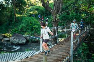 BIB: 
                            <button type="button" onclick="openModal(26629163)" class="btn btn-primary btn-sm float-right btn-popup" data-toggle="modal" data-target=".modal-high-quality">
                        <i class="fas fa-shopping-cart"></i> Add to Cart
                    </button>
                                            <button type="button" onclick="isThisMe(26629163, true)" class="btn btn-success btn-sm float-right btn-popup btn-isme hidden" data-toggle="tooltip" data-placement="bottom" title="นี่คือรูปของคุณใช่ไหม คลิกที่นี่เพื่อเอาเข้าอัลบั้ม">
                        <i class="fas fa-plus"></i> Add to album
                    </button>
                    <button type="button" onclick="isThisMe(26629163, false)" class="btn btn-warning btn-sm float-right btn-popup btn-isnotme hidden">
                        <i class="fas fa-ban"></i> Remove from album
                    </button>