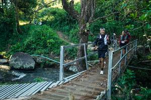 BIB: 
                            <button type="button" onclick="openModal(26647758)" class="btn btn-primary btn-sm float-right btn-popup" data-toggle="modal" data-target=".modal-high-quality">
                        <i class="fas fa-shopping-cart"></i> Add to Cart
                    </button>
                                            <button type="button" onclick="isThisMe(26647758, true)" class="btn btn-success btn-sm float-right btn-popup btn-isme hidden" data-toggle="tooltip" data-placement="bottom" title="นี่คือรูปของคุณใช่ไหม คลิกที่นี่เพื่อเอาเข้าอัลบั้ม">
                        <i class="fas fa-plus"></i> Add to album
                    </button>
                    <button type="button" onclick="isThisMe(26647758, false)" class="btn btn-warning btn-sm float-right btn-popup btn-isnotme hidden">
                        <i class="fas fa-ban"></i> Remove from album
                    </button>