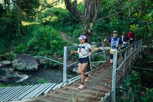 BIB: 
                            <button type="button" onclick="openModal(26638690)" class="btn btn-primary btn-sm float-right btn-popup" data-toggle="modal" data-target=".modal-high-quality">
                        <i class="fas fa-shopping-cart"></i> Add to Cart
                    </button>
                                            <button type="button" onclick="isThisMe(26638690, true)" class="btn btn-success btn-sm float-right btn-popup btn-isme hidden" data-toggle="tooltip" data-placement="bottom" title="นี่คือรูปของคุณใช่ไหม คลิกที่นี่เพื่อเอาเข้าอัลบั้ม">
                        <i class="fas fa-plus"></i> Add to album
                    </button>
                    <button type="button" onclick="isThisMe(26638690, false)" class="btn btn-warning btn-sm float-right btn-popup btn-isnotme hidden">
                        <i class="fas fa-ban"></i> Remove from album
                    </button>