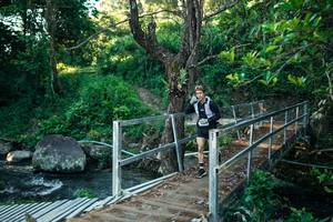 BIB: 
                            <button type="button" onclick="openModal(26621167)" class="btn btn-primary btn-sm float-right btn-popup" data-toggle="modal" data-target=".modal-high-quality">
                        <i class="fas fa-shopping-cart"></i> Add to Cart
                    </button>
                                            <button type="button" onclick="isThisMe(26621167, true)" class="btn btn-success btn-sm float-right btn-popup btn-isme hidden" data-toggle="tooltip" data-placement="bottom" title="นี่คือรูปของคุณใช่ไหม คลิกที่นี่เพื่อเอาเข้าอัลบั้ม">
                        <i class="fas fa-plus"></i> Add to album
                    </button>
                    <button type="button" onclick="isThisMe(26621167, false)" class="btn btn-warning btn-sm float-right btn-popup btn-isnotme hidden">
                        <i class="fas fa-ban"></i> Remove from album
                    </button>