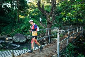 BIB: 
                            <button type="button" onclick="openModal(26621450)" class="btn btn-primary btn-sm float-right btn-popup" data-toggle="modal" data-target=".modal-high-quality">
                        <i class="fas fa-shopping-cart"></i> Add to Cart
                    </button>
                                            <button type="button" onclick="isThisMe(26621450, true)" class="btn btn-success btn-sm float-right btn-popup btn-isme hidden" data-toggle="tooltip" data-placement="bottom" title="นี่คือรูปของคุณใช่ไหม คลิกที่นี่เพื่อเอาเข้าอัลบั้ม">
                        <i class="fas fa-plus"></i> Add to album
                    </button>
                    <button type="button" onclick="isThisMe(26621450, false)" class="btn btn-warning btn-sm float-right btn-popup btn-isnotme hidden">
                        <i class="fas fa-ban"></i> Remove from album
                    </button>