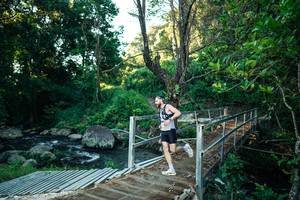 BIB: 
                            <button type="button" onclick="openModal(26617096)" class="btn btn-primary btn-sm float-right btn-popup" data-toggle="modal" data-target=".modal-high-quality">
                        <i class="fas fa-shopping-cart"></i> Add to Cart
                    </button>
                                            <button type="button" onclick="isThisMe(26617096, true)" class="btn btn-success btn-sm float-right btn-popup btn-isme hidden" data-toggle="tooltip" data-placement="bottom" title="นี่คือรูปของคุณใช่ไหม คลิกที่นี่เพื่อเอาเข้าอัลบั้ม">
                        <i class="fas fa-plus"></i> Add to album
                    </button>
                    <button type="button" onclick="isThisMe(26617096, false)" class="btn btn-warning btn-sm float-right btn-popup btn-isnotme hidden">
                        <i class="fas fa-ban"></i> Remove from album
                    </button>