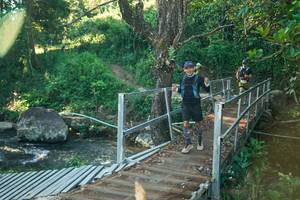 BIB: 
                            <button type="button" onclick="openModal(26673187)" class="btn btn-primary btn-sm float-right btn-popup" data-toggle="modal" data-target=".modal-high-quality">
                        <i class="fas fa-shopping-cart"></i> Add to Cart
                    </button>
                                            <button type="button" onclick="isThisMe(26673187, true)" class="btn btn-success btn-sm float-right btn-popup btn-isme hidden" data-toggle="tooltip" data-placement="bottom" title="นี่คือรูปของคุณใช่ไหม คลิกที่นี่เพื่อเอาเข้าอัลบั้ม">
                        <i class="fas fa-plus"></i> Add to album
                    </button>
                    <button type="button" onclick="isThisMe(26673187, false)" class="btn btn-warning btn-sm float-right btn-popup btn-isnotme hidden">
                        <i class="fas fa-ban"></i> Remove from album
                    </button>