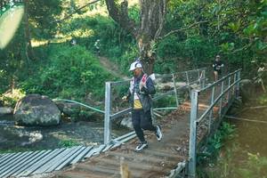 BIB: 
                            <button type="button" onclick="openModal(26675967)" class="btn btn-primary btn-sm float-right btn-popup" data-toggle="modal" data-target=".modal-high-quality">
                        <i class="fas fa-shopping-cart"></i> Add to Cart
                    </button>
                                            <button type="button" onclick="isThisMe(26675967, true)" class="btn btn-success btn-sm float-right btn-popup btn-isme hidden" data-toggle="tooltip" data-placement="bottom" title="นี่คือรูปของคุณใช่ไหม คลิกที่นี่เพื่อเอาเข้าอัลบั้ม">
                        <i class="fas fa-plus"></i> Add to album
                    </button>
                    <button type="button" onclick="isThisMe(26675967, false)" class="btn btn-warning btn-sm float-right btn-popup btn-isnotme hidden">
                        <i class="fas fa-ban"></i> Remove from album
                    </button>