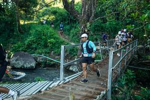 BIB: 
                            <button type="button" onclick="openModal(26642747)" class="btn btn-primary btn-sm float-right btn-popup" data-toggle="modal" data-target=".modal-high-quality">
                        <i class="fas fa-shopping-cart"></i> Add to Cart
                    </button>
                                            <button type="button" onclick="isThisMe(26642747, true)" class="btn btn-success btn-sm float-right btn-popup btn-isme hidden" data-toggle="tooltip" data-placement="bottom" title="นี่คือรูปของคุณใช่ไหม คลิกที่นี่เพื่อเอาเข้าอัลบั้ม">
                        <i class="fas fa-plus"></i> Add to album
                    </button>
                    <button type="button" onclick="isThisMe(26642747, false)" class="btn btn-warning btn-sm float-right btn-popup btn-isnotme hidden">
                        <i class="fas fa-ban"></i> Remove from album
                    </button>