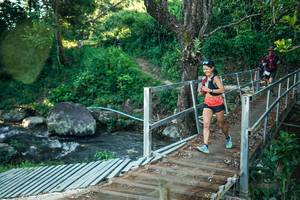 BIB: 
                            <button type="button" onclick="openModal(26636703)" class="btn btn-primary btn-sm float-right btn-popup" data-toggle="modal" data-target=".modal-high-quality">
                        <i class="fas fa-shopping-cart"></i> Add to Cart
                    </button>
                                            <button type="button" onclick="isThisMe(26636703, true)" class="btn btn-success btn-sm float-right btn-popup btn-isme hidden" data-toggle="tooltip" data-placement="bottom" title="นี่คือรูปของคุณใช่ไหม คลิกที่นี่เพื่อเอาเข้าอัลบั้ม">
                        <i class="fas fa-plus"></i> Add to album
                    </button>
                    <button type="button" onclick="isThisMe(26636703, false)" class="btn btn-warning btn-sm float-right btn-popup btn-isnotme hidden">
                        <i class="fas fa-ban"></i> Remove from album
                    </button>