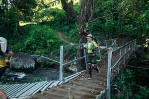 BIB: 
                            <button type="button" onclick="openModal(26651771)" class="btn btn-primary btn-sm float-right btn-popup" data-toggle="modal" data-target=".modal-high-quality">
                        <i class="fas fa-shopping-cart"></i> Add to Cart
                    </button>
                                            <button type="button" onclick="isThisMe(26651771, true)" class="btn btn-success btn-sm float-right btn-popup btn-isme hidden" data-toggle="tooltip" data-placement="bottom" title="นี่คือรูปของคุณใช่ไหม คลิกที่นี่เพื่อเอาเข้าอัลบั้ม">
                        <i class="fas fa-plus"></i> Add to album
                    </button>
                    <button type="button" onclick="isThisMe(26651771, false)" class="btn btn-warning btn-sm float-right btn-popup btn-isnotme hidden">
                        <i class="fas fa-ban"></i> Remove from album
                    </button>