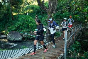 BIB: 
                            <button type="button" onclick="openModal(26643702)" class="btn btn-primary btn-sm float-right btn-popup" data-toggle="modal" data-target=".modal-high-quality">
                        <i class="fas fa-shopping-cart"></i> Add to Cart
                    </button>
                                            <button type="button" onclick="isThisMe(26643702, true)" class="btn btn-success btn-sm float-right btn-popup btn-isme hidden" data-toggle="tooltip" data-placement="bottom" title="นี่คือรูปของคุณใช่ไหม คลิกที่นี่เพื่อเอาเข้าอัลบั้ม">
                        <i class="fas fa-plus"></i> Add to album
                    </button>
                    <button type="button" onclick="isThisMe(26643702, false)" class="btn btn-warning btn-sm float-right btn-popup btn-isnotme hidden">
                        <i class="fas fa-ban"></i> Remove from album
                    </button>