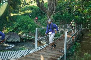 BIB: 
                            <button type="button" onclick="openModal(26671638)" class="btn btn-primary btn-sm float-right btn-popup" data-toggle="modal" data-target=".modal-high-quality">
                        <i class="fas fa-shopping-cart"></i> Add to Cart
                    </button>
                                            <button type="button" onclick="isThisMe(26671638, true)" class="btn btn-success btn-sm float-right btn-popup btn-isme hidden" data-toggle="tooltip" data-placement="bottom" title="นี่คือรูปของคุณใช่ไหม คลิกที่นี่เพื่อเอาเข้าอัลบั้ม">
                        <i class="fas fa-plus"></i> Add to album
                    </button>
                    <button type="button" onclick="isThisMe(26671638, false)" class="btn btn-warning btn-sm float-right btn-popup btn-isnotme hidden">
                        <i class="fas fa-ban"></i> Remove from album
                    </button>