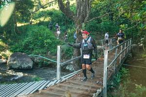 BIB: 
                            <button type="button" onclick="openModal(26677421)" class="btn btn-primary btn-sm float-right btn-popup" data-toggle="modal" data-target=".modal-high-quality">
                        <i class="fas fa-shopping-cart"></i> Add to Cart
                    </button>
                                            <button type="button" onclick="isThisMe(26677421, true)" class="btn btn-success btn-sm float-right btn-popup btn-isme hidden" data-toggle="tooltip" data-placement="bottom" title="นี่คือรูปของคุณใช่ไหม คลิกที่นี่เพื่อเอาเข้าอัลบั้ม">
                        <i class="fas fa-plus"></i> Add to album
                    </button>
                    <button type="button" onclick="isThisMe(26677421, false)" class="btn btn-warning btn-sm float-right btn-popup btn-isnotme hidden">
                        <i class="fas fa-ban"></i> Remove from album
                    </button>