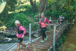 BIB: 
                            <button type="button" onclick="openModal(26676716)" class="btn btn-primary btn-sm float-right btn-popup" data-toggle="modal" data-target=".modal-high-quality">
                        <i class="fas fa-shopping-cart"></i> Add to Cart
                    </button>
                                            <button type="button" onclick="isThisMe(26676716, true)" class="btn btn-success btn-sm float-right btn-popup btn-isme hidden" data-toggle="tooltip" data-placement="bottom" title="นี่คือรูปของคุณใช่ไหม คลิกที่นี่เพื่อเอาเข้าอัลบั้ม">
                        <i class="fas fa-plus"></i> Add to album
                    </button>
                    <button type="button" onclick="isThisMe(26676716, false)" class="btn btn-warning btn-sm float-right btn-popup btn-isnotme hidden">
                        <i class="fas fa-ban"></i> Remove from album
                    </button>