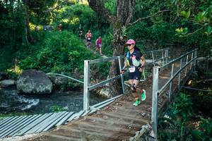 BIB: 
                            <button type="button" onclick="openModal(26625035)" class="btn btn-primary btn-sm float-right btn-popup" data-toggle="modal" data-target=".modal-high-quality">
                        <i class="fas fa-shopping-cart"></i> Add to Cart
                    </button>
                                            <button type="button" onclick="isThisMe(26625035, true)" class="btn btn-success btn-sm float-right btn-popup btn-isme hidden" data-toggle="tooltip" data-placement="bottom" title="นี่คือรูปของคุณใช่ไหม คลิกที่นี่เพื่อเอาเข้าอัลบั้ม">
                        <i class="fas fa-plus"></i> Add to album
                    </button>
                    <button type="button" onclick="isThisMe(26625035, false)" class="btn btn-warning btn-sm float-right btn-popup btn-isnotme hidden">
                        <i class="fas fa-ban"></i> Remove from album
                    </button>