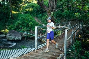 BIB: 
                            <button type="button" onclick="openModal(26625920)" class="btn btn-primary btn-sm float-right btn-popup" data-toggle="modal" data-target=".modal-high-quality">
                        <i class="fas fa-shopping-cart"></i> Add to Cart
                    </button>
                                            <button type="button" onclick="isThisMe(26625920, true)" class="btn btn-success btn-sm float-right btn-popup btn-isme hidden" data-toggle="tooltip" data-placement="bottom" title="นี่คือรูปของคุณใช่ไหม คลิกที่นี่เพื่อเอาเข้าอัลบั้ม">
                        <i class="fas fa-plus"></i> Add to album
                    </button>
                    <button type="button" onclick="isThisMe(26625920, false)" class="btn btn-warning btn-sm float-right btn-popup btn-isnotme hidden">
                        <i class="fas fa-ban"></i> Remove from album
                    </button>