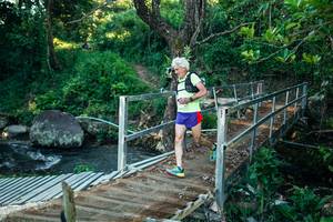 BIB: 
                            <button type="button" onclick="openModal(26623353)" class="btn btn-primary btn-sm float-right btn-popup" data-toggle="modal" data-target=".modal-high-quality">
                        <i class="fas fa-shopping-cart"></i> Add to Cart
                    </button>
                                            <button type="button" onclick="isThisMe(26623353, true)" class="btn btn-success btn-sm float-right btn-popup btn-isme hidden" data-toggle="tooltip" data-placement="bottom" title="นี่คือรูปของคุณใช่ไหม คลิกที่นี่เพื่อเอาเข้าอัลบั้ม">
                        <i class="fas fa-plus"></i> Add to album
                    </button>
                    <button type="button" onclick="isThisMe(26623353, false)" class="btn btn-warning btn-sm float-right btn-popup btn-isnotme hidden">
                        <i class="fas fa-ban"></i> Remove from album
                    </button>