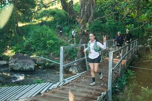 BIB: 
                            <button type="button" onclick="openModal(26673921)" class="btn btn-primary btn-sm float-right btn-popup" data-toggle="modal" data-target=".modal-high-quality">
                        <i class="fas fa-shopping-cart"></i> Add to Cart
                    </button>
                                            <button type="button" onclick="isThisMe(26673921, true)" class="btn btn-success btn-sm float-right btn-popup btn-isme hidden" data-toggle="tooltip" data-placement="bottom" title="นี่คือรูปของคุณใช่ไหม คลิกที่นี่เพื่อเอาเข้าอัลบั้ม">
                        <i class="fas fa-plus"></i> Add to album
                    </button>
                    <button type="button" onclick="isThisMe(26673921, false)" class="btn btn-warning btn-sm float-right btn-popup btn-isnotme hidden">
                        <i class="fas fa-ban"></i> Remove from album
                    </button>