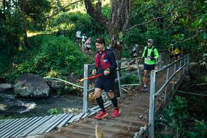 BIB: 
                            <button type="button" onclick="openModal(26663879)" class="btn btn-primary btn-sm float-right btn-popup" data-toggle="modal" data-target=".modal-high-quality">
                        <i class="fas fa-shopping-cart"></i> Add to Cart
                    </button>
                                            <button type="button" onclick="isThisMe(26663879, true)" class="btn btn-success btn-sm float-right btn-popup btn-isme hidden" data-toggle="tooltip" data-placement="bottom" title="นี่คือรูปของคุณใช่ไหม คลิกที่นี่เพื่อเอาเข้าอัลบั้ม">
                        <i class="fas fa-plus"></i> Add to album
                    </button>
                    <button type="button" onclick="isThisMe(26663879, false)" class="btn btn-warning btn-sm float-right btn-popup btn-isnotme hidden">
                        <i class="fas fa-ban"></i> Remove from album
                    </button>