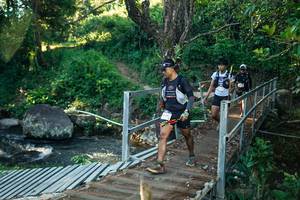 BIB: 
                            <button type="button" onclick="openModal(26667403)" class="btn btn-primary btn-sm float-right btn-popup" data-toggle="modal" data-target=".modal-high-quality">
                        <i class="fas fa-shopping-cart"></i> Add to Cart
                    </button>
                                            <button type="button" onclick="isThisMe(26667403, true)" class="btn btn-success btn-sm float-right btn-popup btn-isme hidden" data-toggle="tooltip" data-placement="bottom" title="นี่คือรูปของคุณใช่ไหม คลิกที่นี่เพื่อเอาเข้าอัลบั้ม">
                        <i class="fas fa-plus"></i> Add to album
                    </button>
                    <button type="button" onclick="isThisMe(26667403, false)" class="btn btn-warning btn-sm float-right btn-popup btn-isnotme hidden">
                        <i class="fas fa-ban"></i> Remove from album
                    </button>