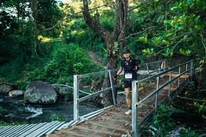 BIB: 
                            <button type="button" onclick="openModal(26619077)" class="btn btn-primary btn-sm float-right btn-popup" data-toggle="modal" data-target=".modal-high-quality">
                        <i class="fas fa-shopping-cart"></i> Add to Cart
                    </button>
                                            <button type="button" onclick="isThisMe(26619077, true)" class="btn btn-success btn-sm float-right btn-popup btn-isme hidden" data-toggle="tooltip" data-placement="bottom" title="นี่คือรูปของคุณใช่ไหม คลิกที่นี่เพื่อเอาเข้าอัลบั้ม">
                        <i class="fas fa-plus"></i> Add to album
                    </button>
                    <button type="button" onclick="isThisMe(26619077, false)" class="btn btn-warning btn-sm float-right btn-popup btn-isnotme hidden">
                        <i class="fas fa-ban"></i> Remove from album
                    </button>