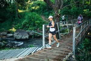 BIB: 
                            <button type="button" onclick="openModal(26625797)" class="btn btn-primary btn-sm float-right btn-popup" data-toggle="modal" data-target=".modal-high-quality">
                        <i class="fas fa-shopping-cart"></i> Add to Cart
                    </button>
                                            <button type="button" onclick="isThisMe(26625797, true)" class="btn btn-success btn-sm float-right btn-popup btn-isme hidden" data-toggle="tooltip" data-placement="bottom" title="นี่คือรูปของคุณใช่ไหม คลิกที่นี่เพื่อเอาเข้าอัลบั้ม">
                        <i class="fas fa-plus"></i> Add to album
                    </button>
                    <button type="button" onclick="isThisMe(26625797, false)" class="btn btn-warning btn-sm float-right btn-popup btn-isnotme hidden">
                        <i class="fas fa-ban"></i> Remove from album
                    </button>