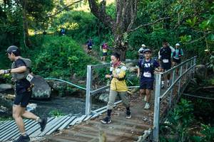 BIB: 
                            <button type="button" onclick="openModal(26642700)" class="btn btn-primary btn-sm float-right btn-popup" data-toggle="modal" data-target=".modal-high-quality">
                        <i class="fas fa-shopping-cart"></i> Add to Cart
                    </button>
                                            <button type="button" onclick="isThisMe(26642700, true)" class="btn btn-success btn-sm float-right btn-popup btn-isme hidden" data-toggle="tooltip" data-placement="bottom" title="นี่คือรูปของคุณใช่ไหม คลิกที่นี่เพื่อเอาเข้าอัลบั้ม">
                        <i class="fas fa-plus"></i> Add to album
                    </button>
                    <button type="button" onclick="isThisMe(26642700, false)" class="btn btn-warning btn-sm float-right btn-popup btn-isnotme hidden">
                        <i class="fas fa-ban"></i> Remove from album
                    </button>