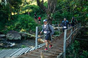 BIB: 
                            <button type="button" onclick="openModal(26661280)" class="btn btn-primary btn-sm float-right btn-popup" data-toggle="modal" data-target=".modal-high-quality">
                        <i class="fas fa-shopping-cart"></i> Add to Cart
                    </button>
                                            <button type="button" onclick="isThisMe(26661280, true)" class="btn btn-success btn-sm float-right btn-popup btn-isme hidden" data-toggle="tooltip" data-placement="bottom" title="นี่คือรูปของคุณใช่ไหม คลิกที่นี่เพื่อเอาเข้าอัลบั้ม">
                        <i class="fas fa-plus"></i> Add to album
                    </button>
                    <button type="button" onclick="isThisMe(26661280, false)" class="btn btn-warning btn-sm float-right btn-popup btn-isnotme hidden">
                        <i class="fas fa-ban"></i> Remove from album
                    </button>