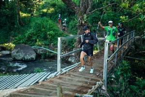 BIB: 
                            <button type="button" onclick="openModal(26626845)" class="btn btn-primary btn-sm float-right btn-popup" data-toggle="modal" data-target=".modal-high-quality">
                        <i class="fas fa-shopping-cart"></i> Add to Cart
                    </button>
                                            <button type="button" onclick="isThisMe(26626845, true)" class="btn btn-success btn-sm float-right btn-popup btn-isme hidden" data-toggle="tooltip" data-placement="bottom" title="นี่คือรูปของคุณใช่ไหม คลิกที่นี่เพื่อเอาเข้าอัลบั้ม">
                        <i class="fas fa-plus"></i> Add to album
                    </button>
                    <button type="button" onclick="isThisMe(26626845, false)" class="btn btn-warning btn-sm float-right btn-popup btn-isnotme hidden">
                        <i class="fas fa-ban"></i> Remove from album
                    </button>