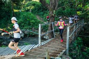 BIB: 
                            <button type="button" onclick="openModal(26634453)" class="btn btn-primary btn-sm float-right btn-popup" data-toggle="modal" data-target=".modal-high-quality">
                        <i class="fas fa-shopping-cart"></i> Add to Cart
                    </button>
                                            <button type="button" onclick="isThisMe(26634453, true)" class="btn btn-success btn-sm float-right btn-popup btn-isme hidden" data-toggle="tooltip" data-placement="bottom" title="นี่คือรูปของคุณใช่ไหม คลิกที่นี่เพื่อเอาเข้าอัลบั้ม">
                        <i class="fas fa-plus"></i> Add to album
                    </button>
                    <button type="button" onclick="isThisMe(26634453, false)" class="btn btn-warning btn-sm float-right btn-popup btn-isnotme hidden">
                        <i class="fas fa-ban"></i> Remove from album
                    </button>